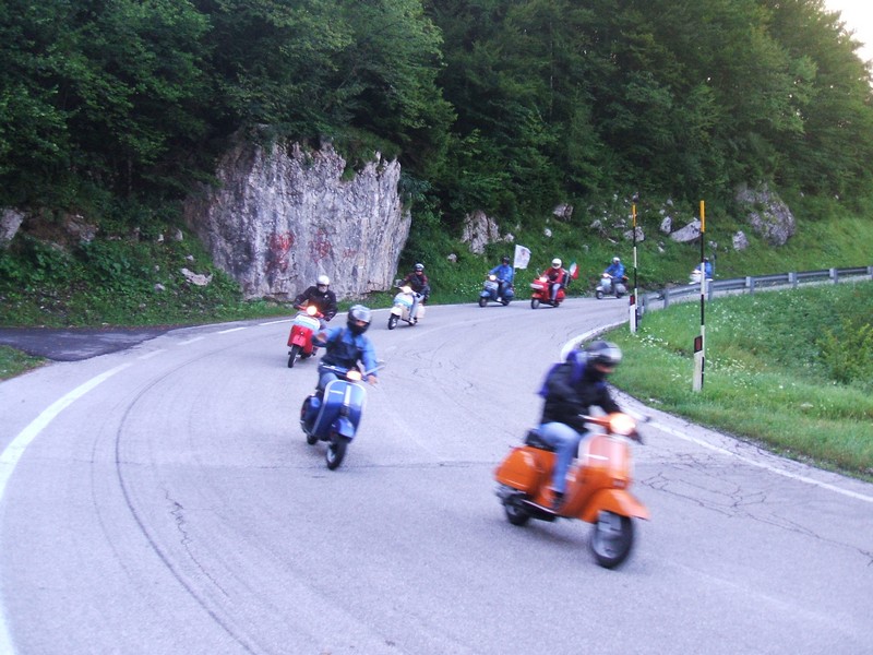 DSCF8187.jpg