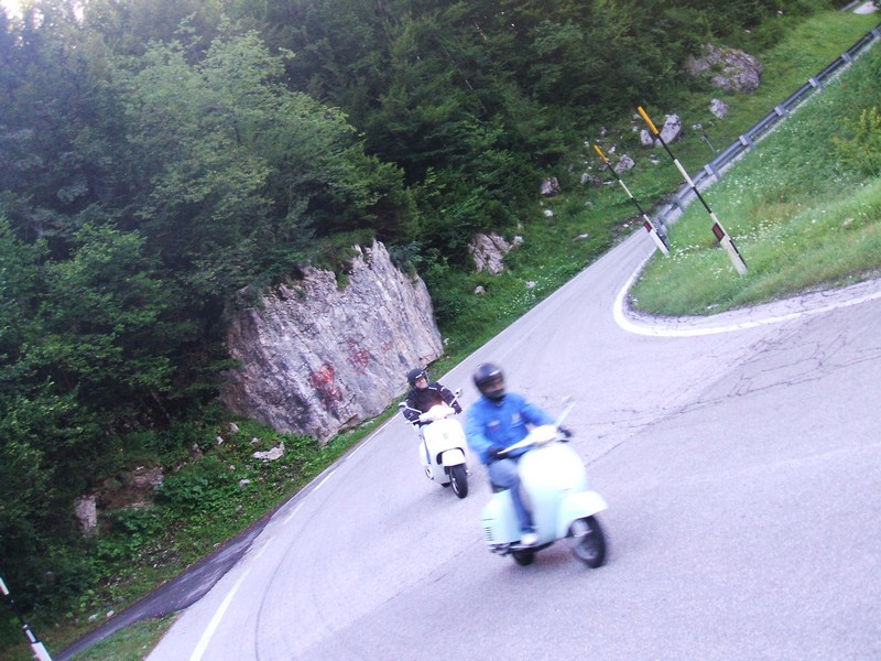 DSCF8190.jpg