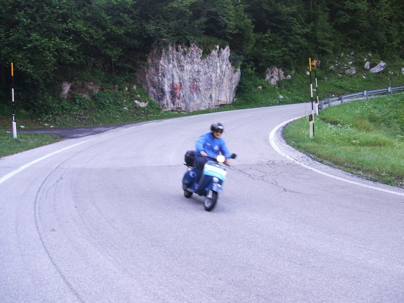 DSCF8191.jpg