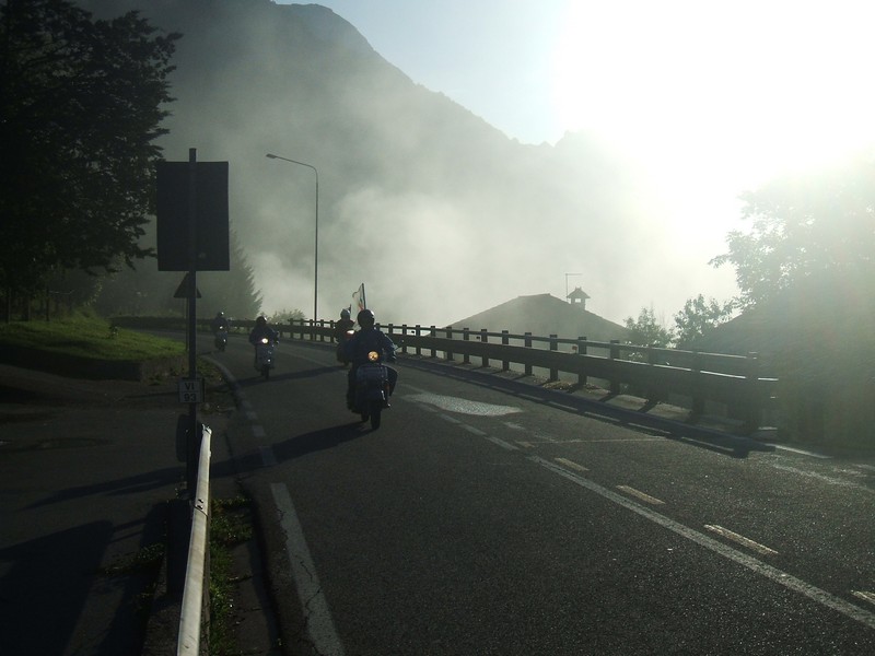 DSCF8194.jpg