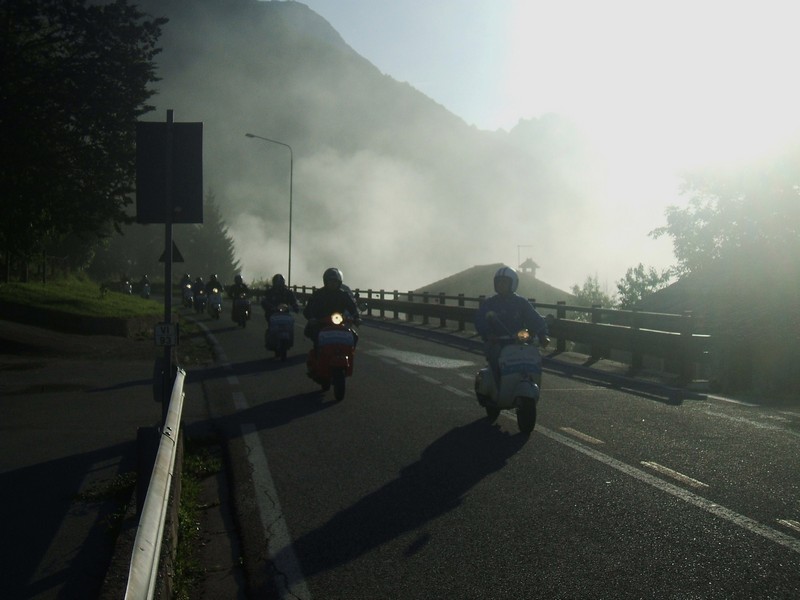 DSCF8195.jpg