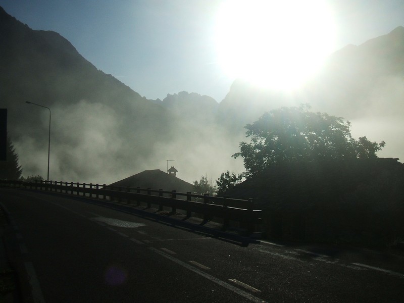 DSCF8196.jpg