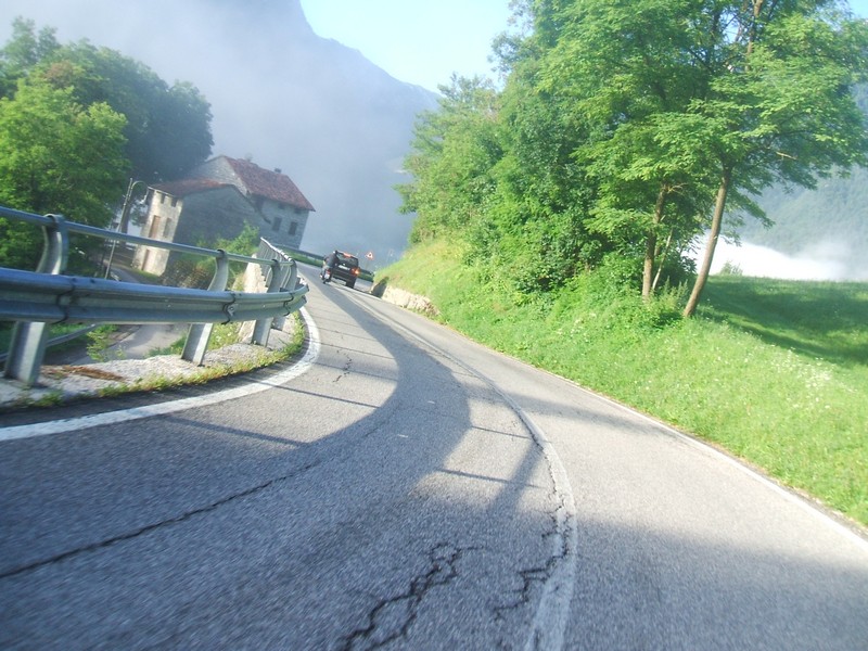 DSCF8197.jpg