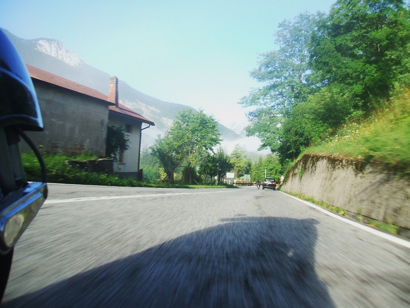 DSCF8198.jpg