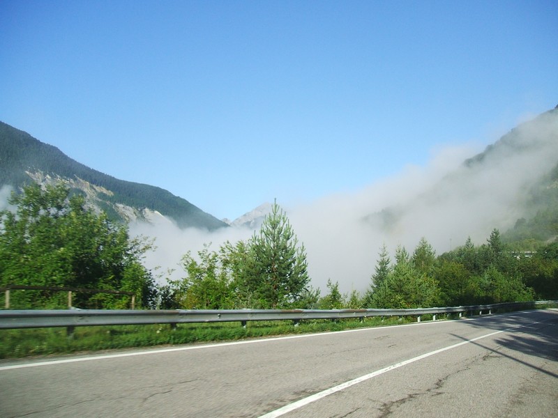 DSCF8199.jpg