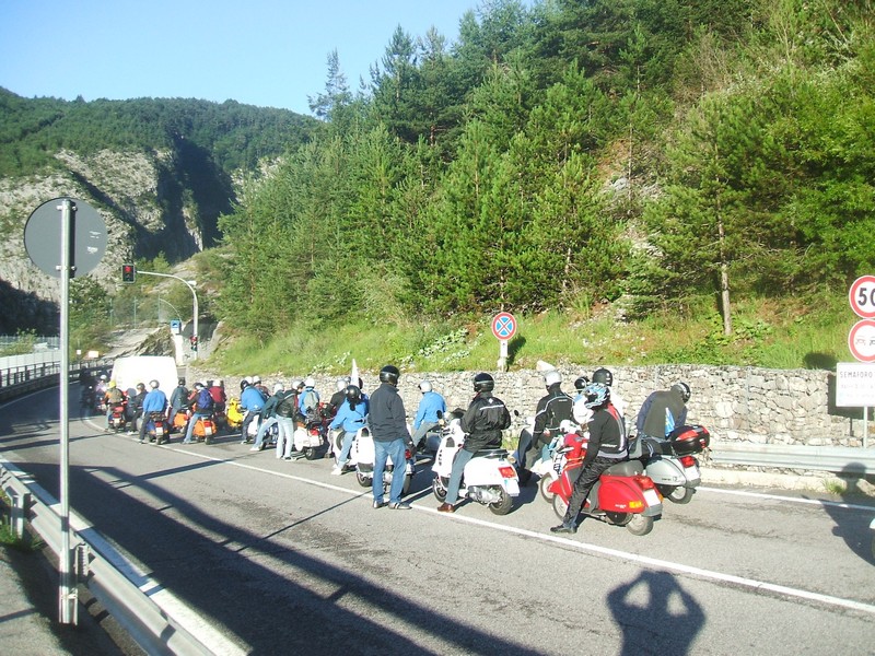 DSCF8201.jpg