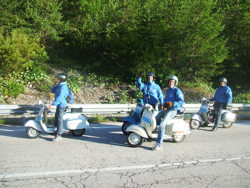 DSCF8202.jpg