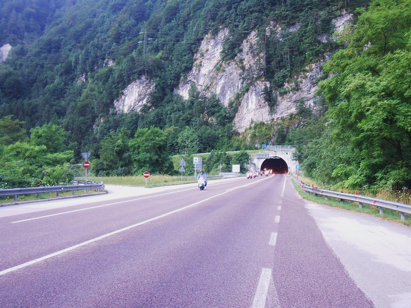 DSCF8203.jpg