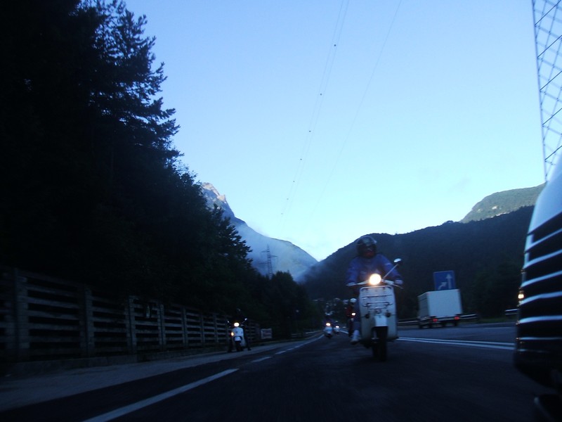 DSCF8206.jpg