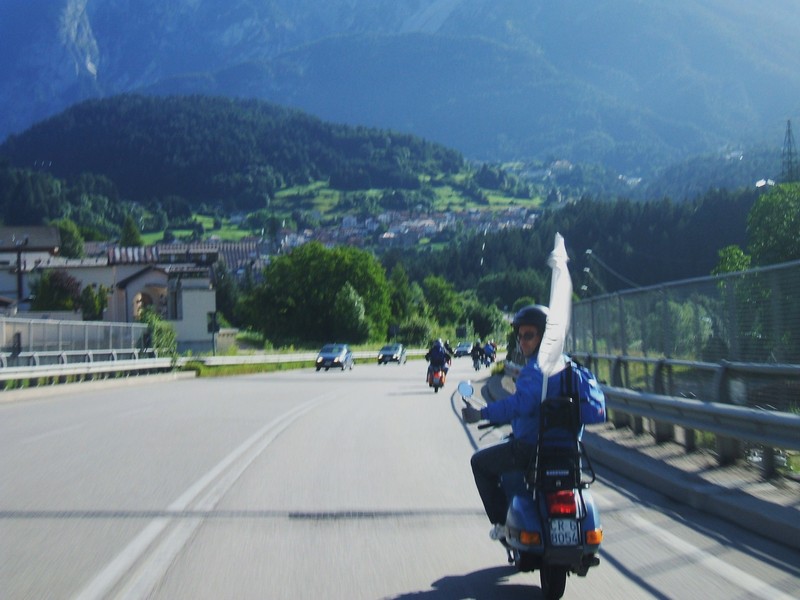 DSCF8212.jpg