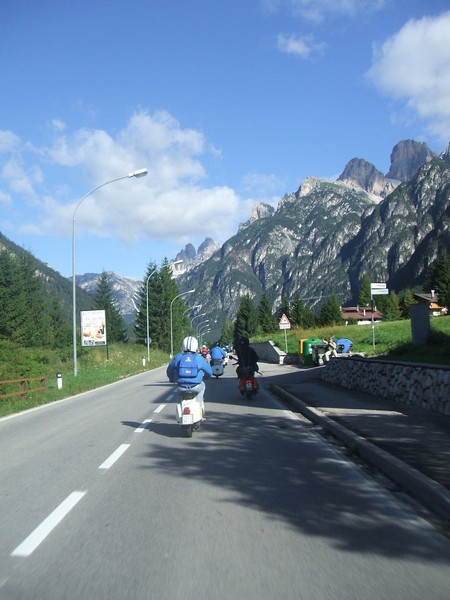 DSCF8214.jpg