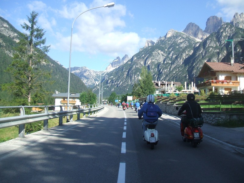 DSCF8215.jpg