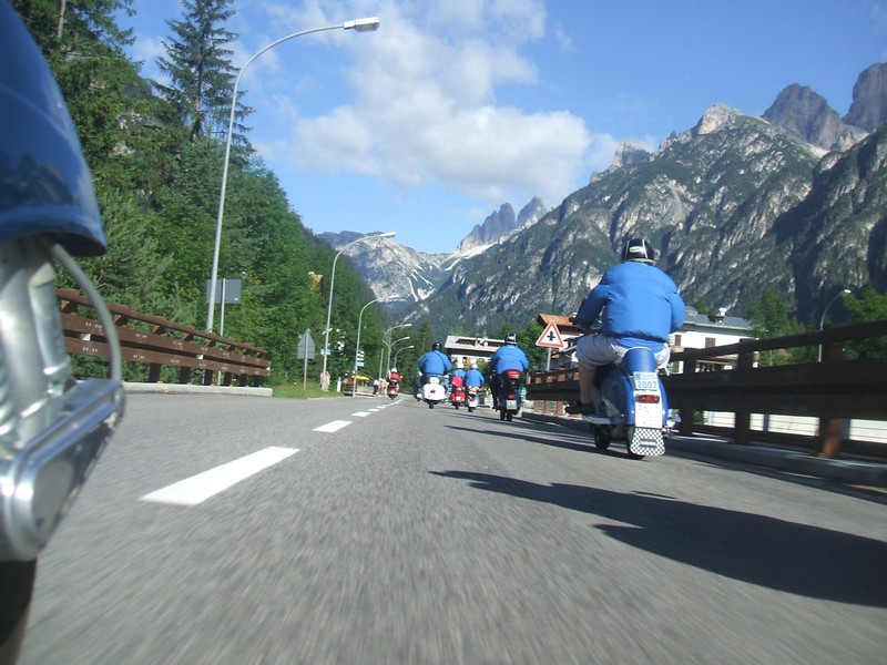 DSCF8216.jpg