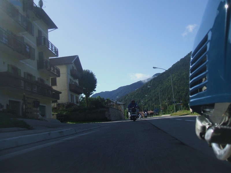 DSCF8217.jpg