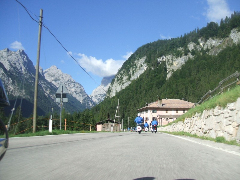 DSCF8219.jpg
