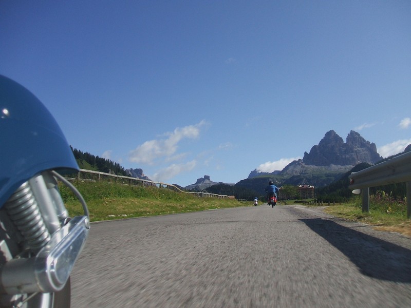 DSCF8222.jpg