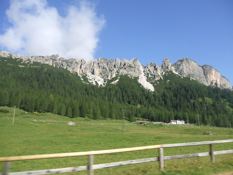 DSCF8224.jpg