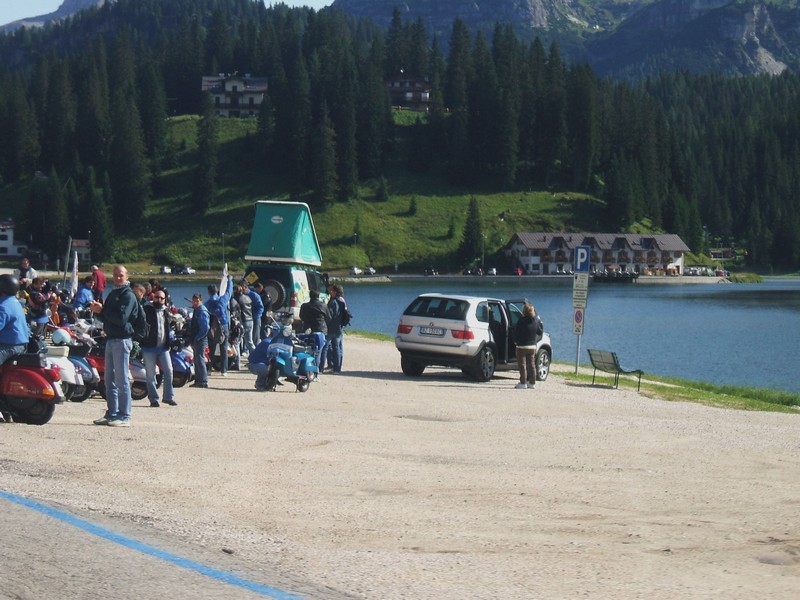 DSCF8227.jpg