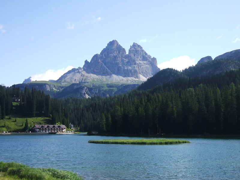 DSCF8232.jpg