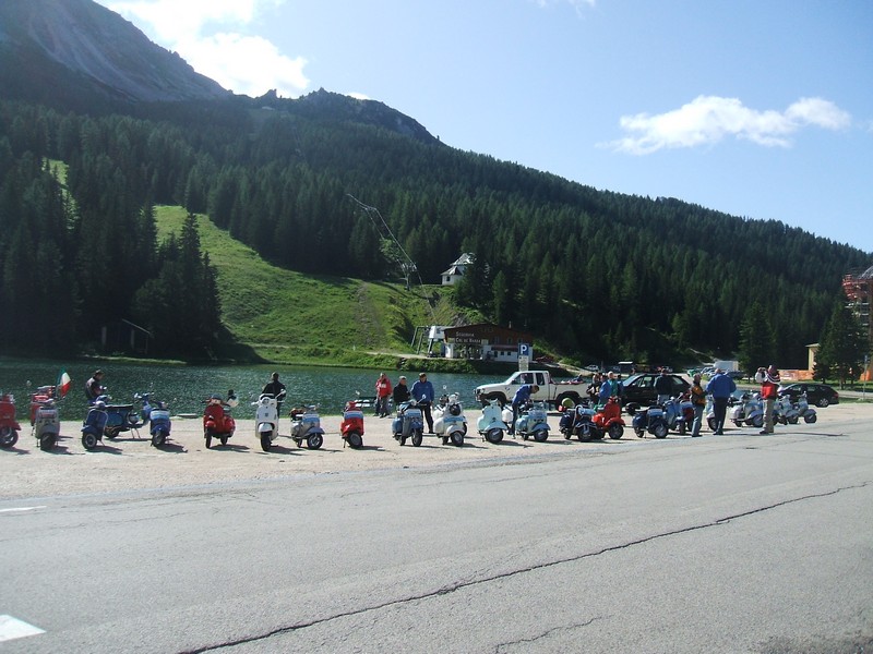 DSCF8237.jpg