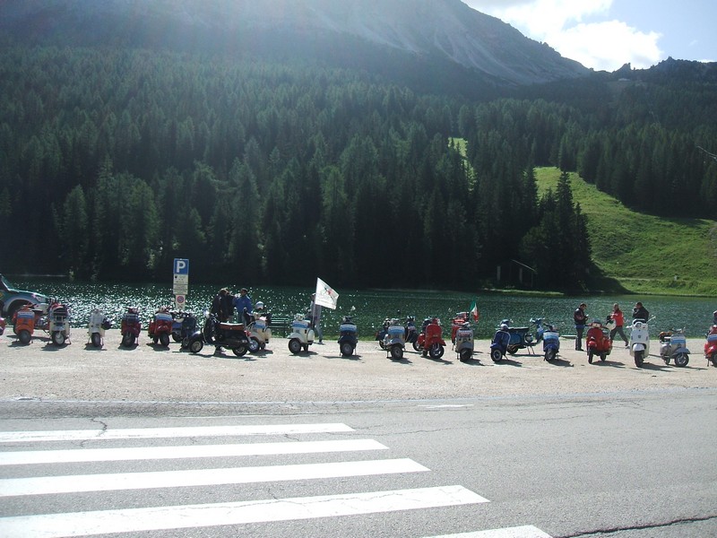 DSCF8238.jpg