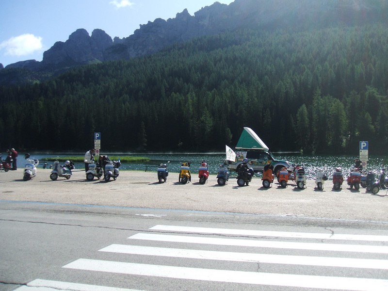 DSCF8239.jpg