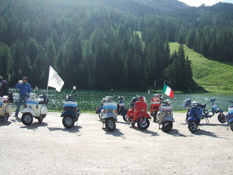 DSCF8241.jpg