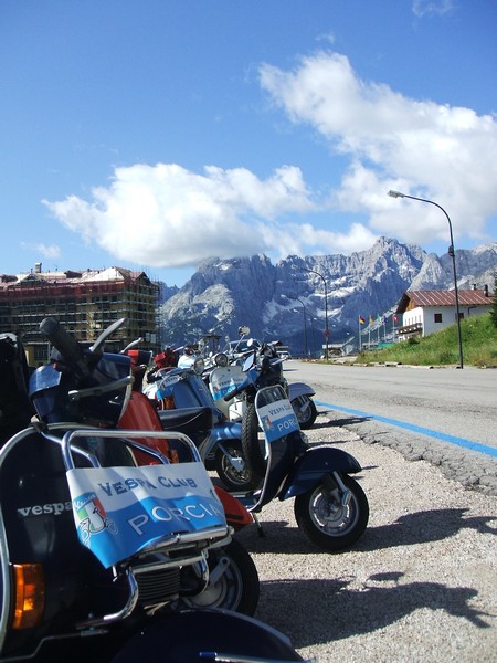 DSCF8242.jpg