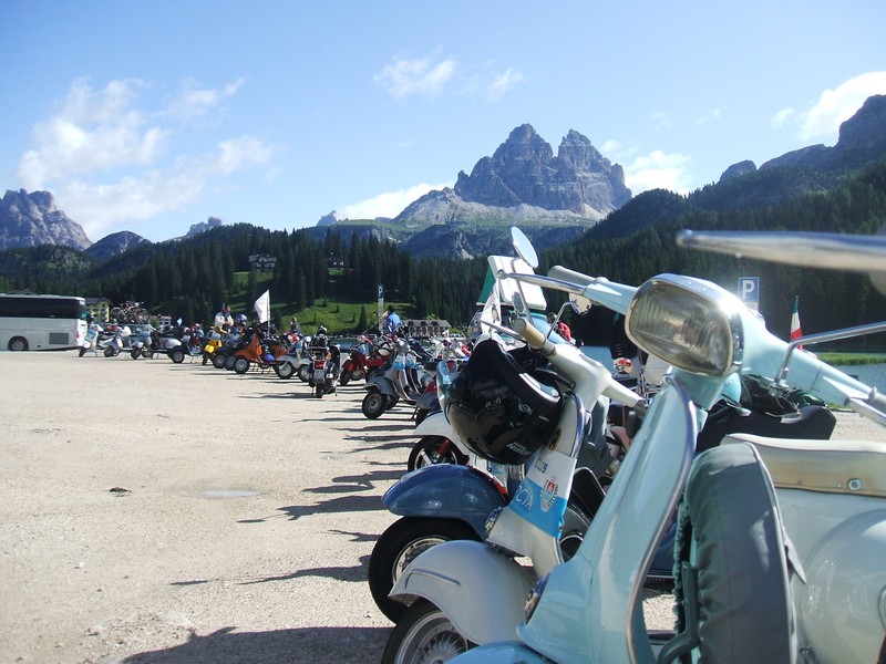 DSCF8243.jpg