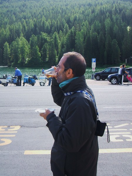 DSCF8246.jpg