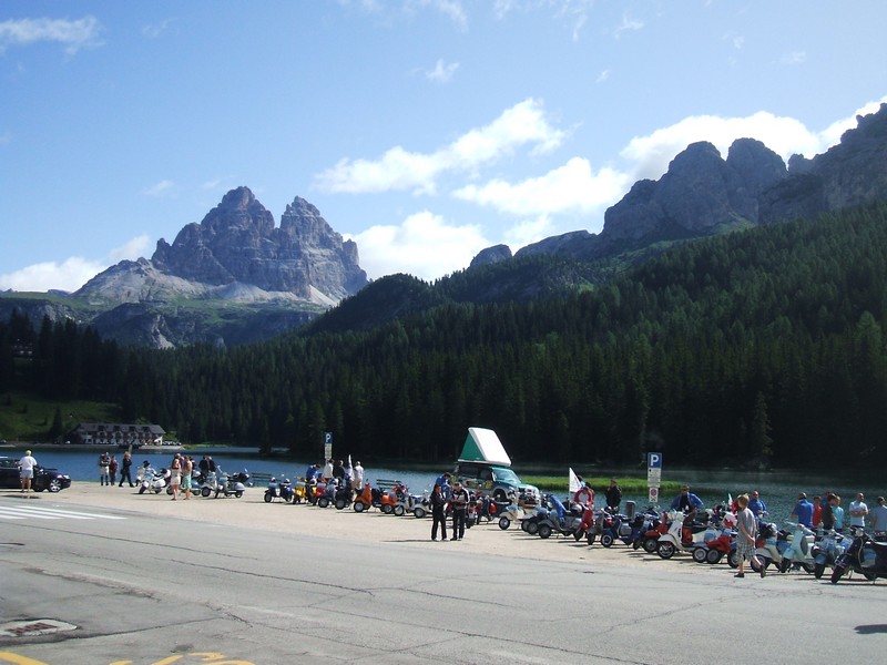 DSCF8247.jpg