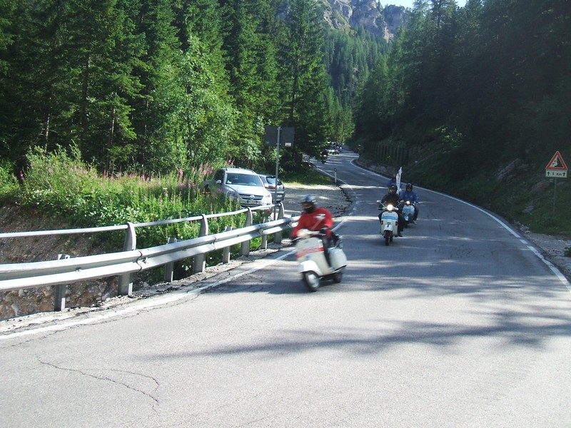 DSCF8248.jpg