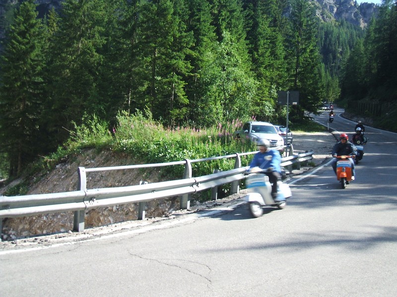 DSCF8249.jpg