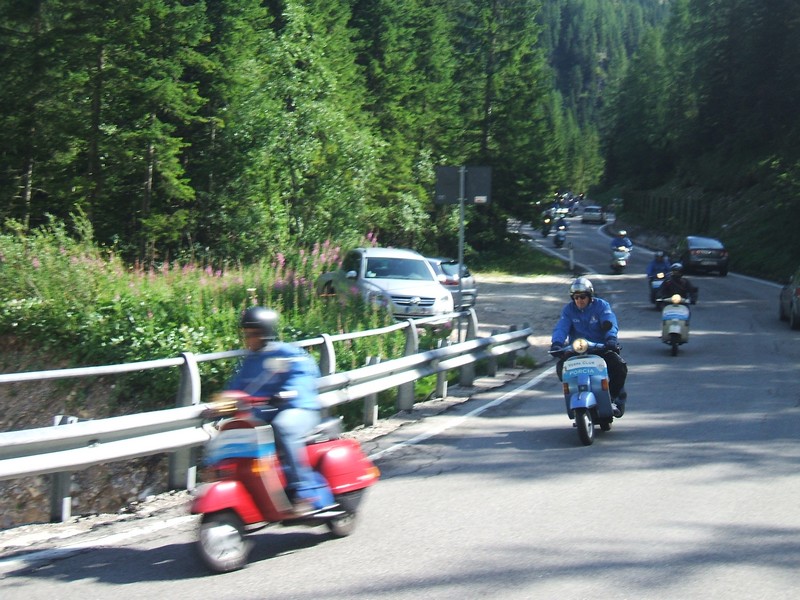 DSCF8250.jpg