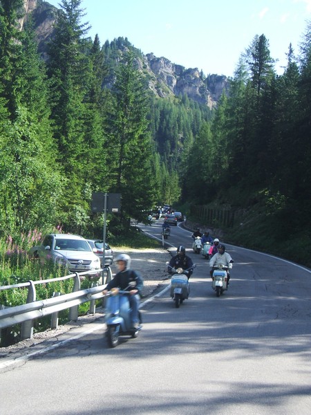 DSCF8251.jpg
