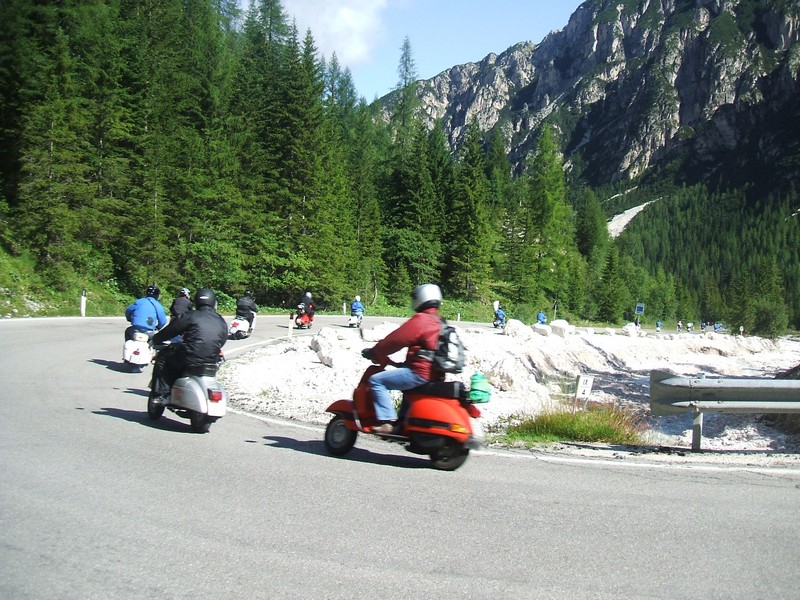 DSCF8253.jpg