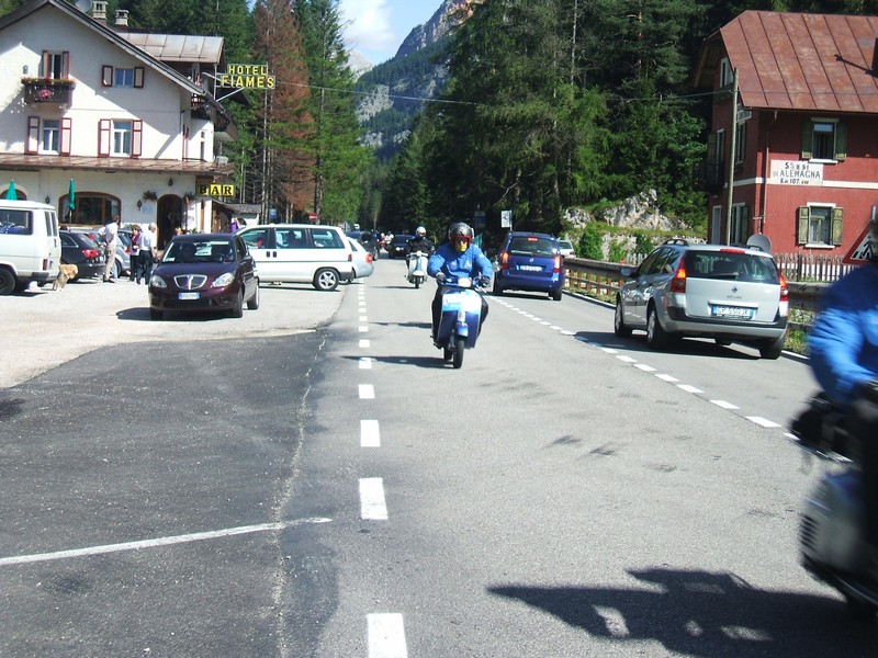 DSCF8254.jpg