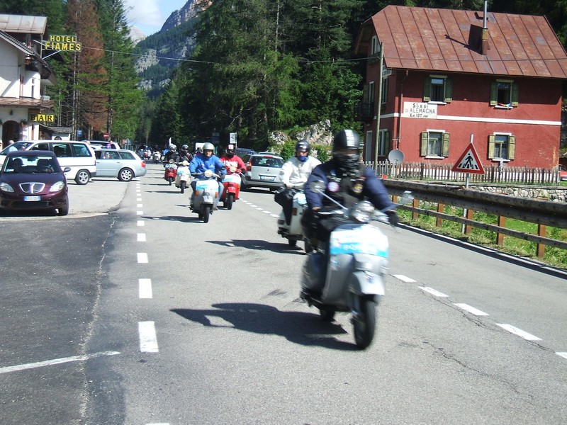 DSCF8255.jpg