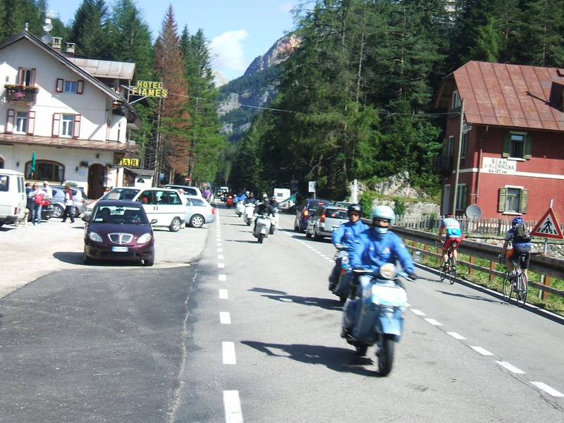 DSCF8256.jpg