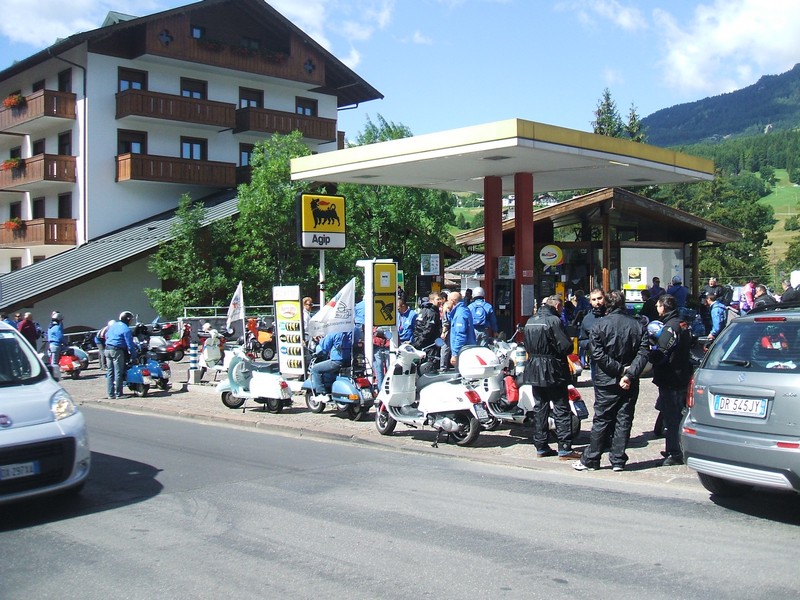DSCF8259.jpg