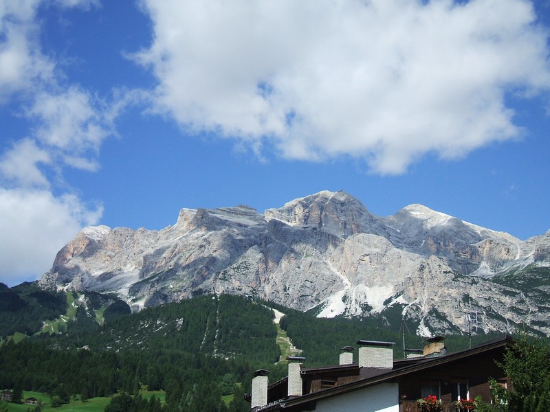 DSCF8260.jpg