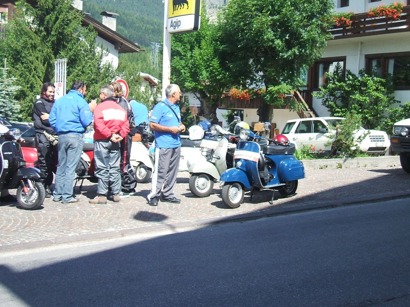 DSCF8262.jpg