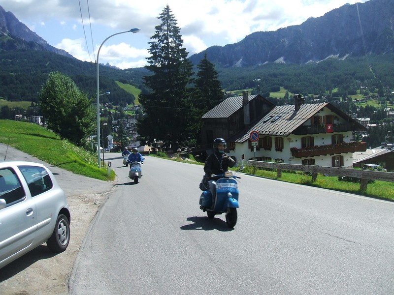 DSCF8264.jpg