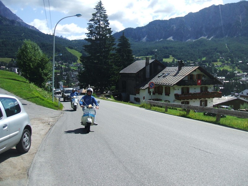 DSCF8265.jpg