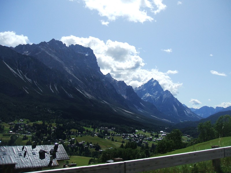 DSCF8267.jpg