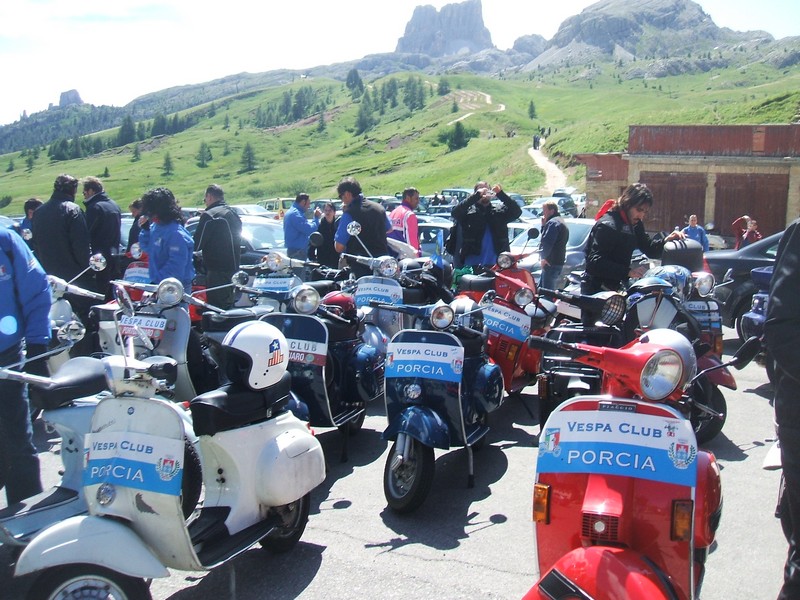 DSCF8268.jpg