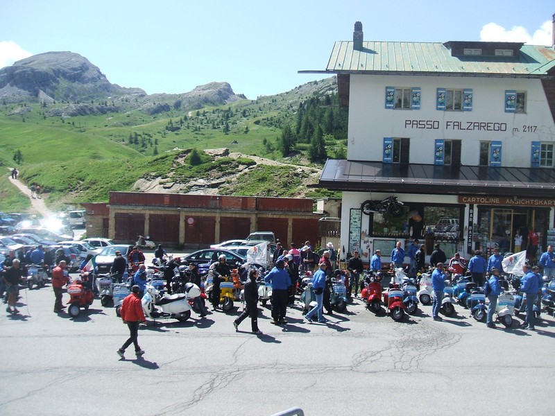 DSCF8269.jpg