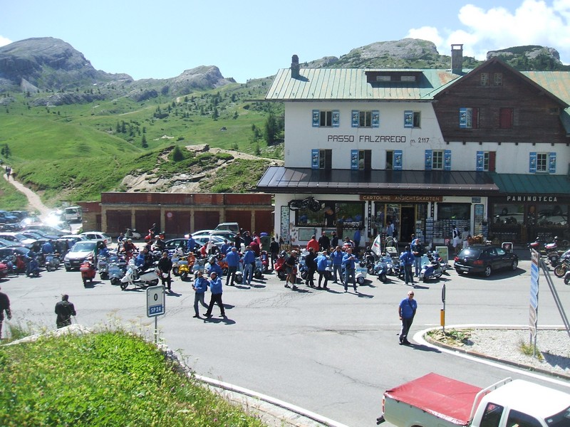 DSCF8270.jpg