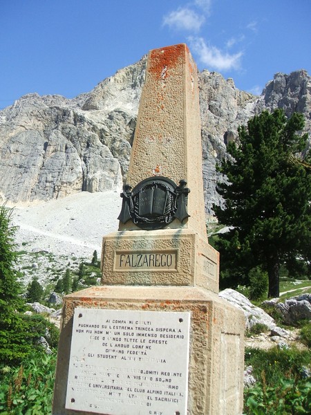 DSCF8271.jpg