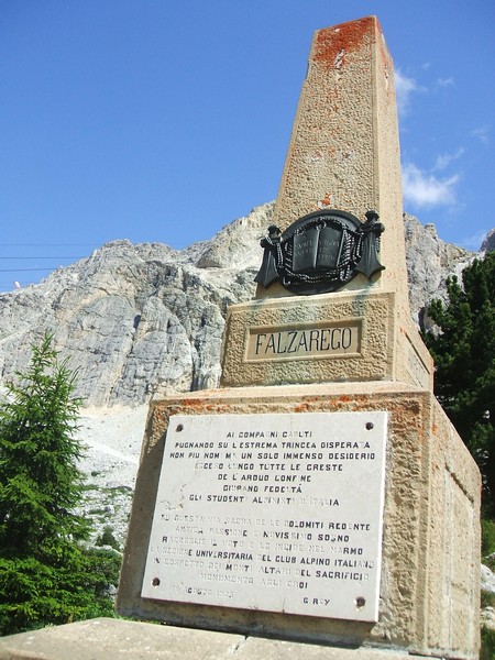 DSCF8272.jpg